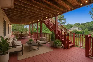 5048 Chapel Lake Cir, Douglasville, GA 30135 - Photo 67
