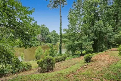 5048 Chapel Lake Circle, Douglasville, GA 30135 - Photo 91