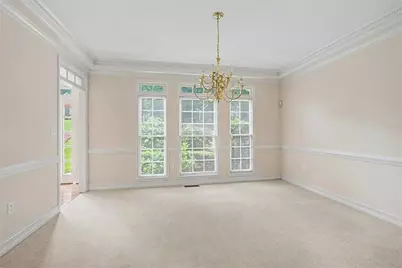 5048 Chapel Lake Circle, Douglasville, GA 30135 - Photo 29