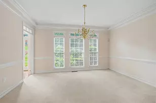 5048 Chapel Lake Cir, Douglasville, GA 30135 - Photo 29