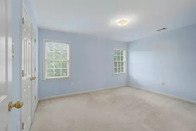 5048 Chapel Lake Circle, Douglasville, GA 30135 - Photo 49