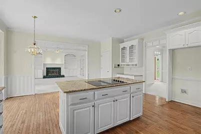 5048 Chapel Lake Circle, Douglasville, GA 30135 - Photo 23