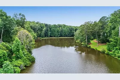 5048 Chapel Lake Circle, Douglasville, GA 30135 - Photo 83