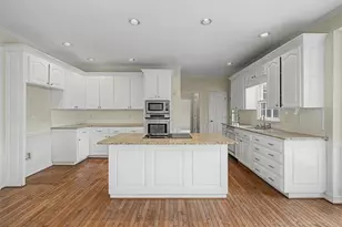 5048 Chapel Lake Cir, Douglasville, GA 30135 - Photo 19