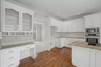 5048 Chapel Lake Circle, Douglasville, GA 30135 - Photo 17