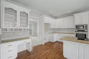 5048 Chapel Lake Cir, Douglasville, GA 30135 - Photo 17