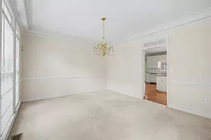 5048 Chapel Lake Cir, Douglasville, GA 30135 - Photo 27