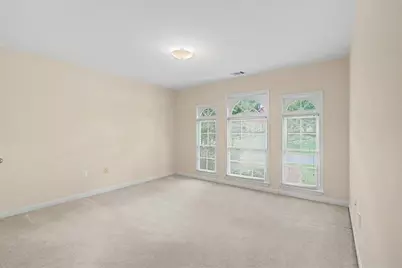 5048 Chapel Lake Circle, Douglasville, GA 30135 - Photo 45