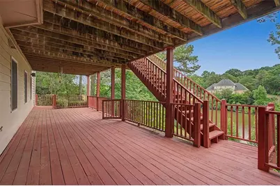 5048 Chapel Lake Circle, Douglasville, GA 30135 - Photo 59