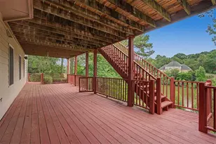 5048 Chapel Lake Cir, Douglasville, GA 30135 - Photo 59