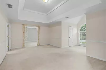 5048 Chapel Lake Circle, Douglasville, GA 30135 - Photo 39