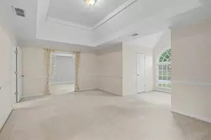 5048 Chapel Lake Cir, Douglasville, GA 30135 - Photo 39