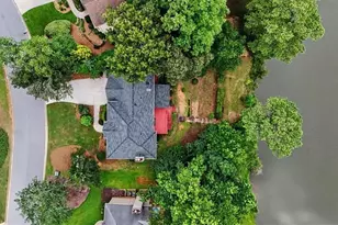 5048 Chapel Lake Cir, Douglasville, GA 30135 - Photo 81