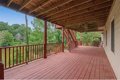 5048 Chapel Lake Circle, Douglasville, GA 30135 - Photo 77