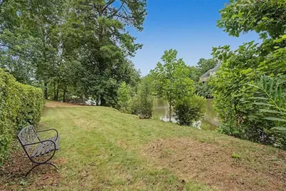 5048 Chapel Lake Circle, Douglasville, GA 30135 - Photo 93