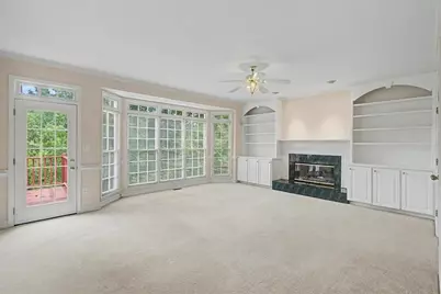 5048 Chapel Lake Circle, Douglasville, GA 30135 - Photo 11