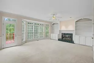 5048 Chapel Lake Cir, Douglasville, GA 30135 - Photo 11