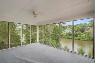 5048 Chapel Lake Cir, Douglasville, GA 30135 - Photo 71