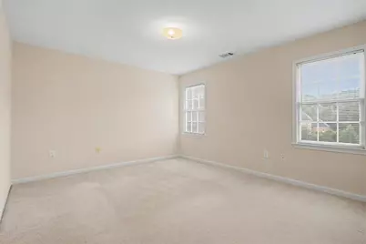 5048 Chapel Lake Circle, Douglasville, GA 30135 - Photo 53