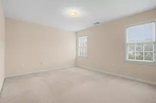 5048 Chapel Lake Cir, Douglasville, GA 30135 - Photo 53
