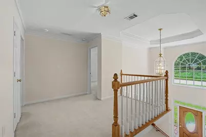 5048 Chapel Lake Circle, Douglasville, GA 30135 - Photo 35