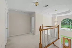 5048 Chapel Lake Cir, Douglasville, GA 30135 - Photo 35