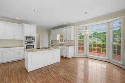 5048 Chapel Lake Circle, Douglasville, GA 30135 - Photo 17