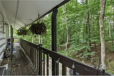 4870 Wade Valley Way, Cumming, GA 30040 - Photo 31