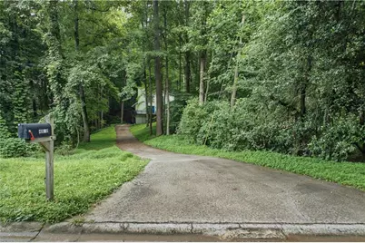 4870 Wade Valley Way, Cumming, GA 30040 - Photo 27