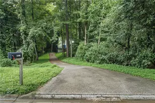 4870 Wade Valley Way, Cumming, GA 30040 - Photo 27