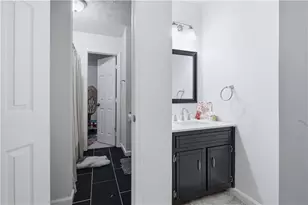 4870 Wade Valley Way, Cumming, GA 30040 - Photo 21