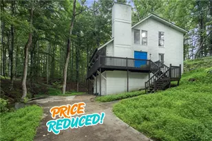 4870 Wade Valley Way, Cumming, GA 30040 - Photo 1