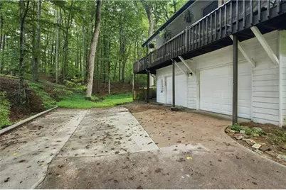 4870 Wade Valley Way, Cumming, GA 30040 - Photo 29