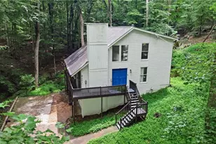 4870 Wade Valley Way, Cumming, GA 30040 - Photo 23