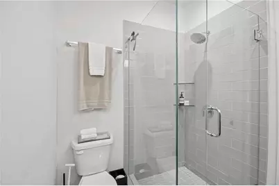 1350 May Avenue SE #9, Atlanta, GA 30316 - Photo 33