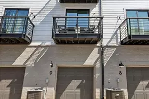 1350 May Ave SE, Atlanta, GA 30316 - Photo 39