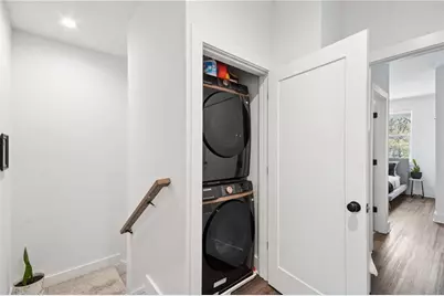 1350 May Avenue SE #9, Atlanta, GA 30316 - Photo 25