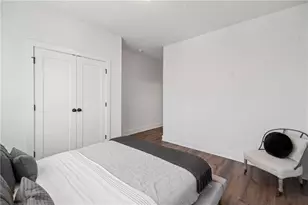 1350 May Ave SE, Atlanta, GA 30316 - Photo 27