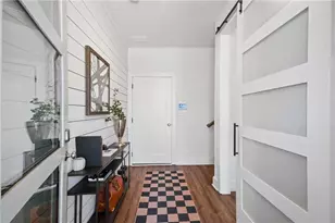 1350 May Ave SE, Atlanta, GA 30316 - Photo 3