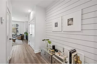 1350 May Avenue SE #9, Atlanta, GA 30316 - Photo 19