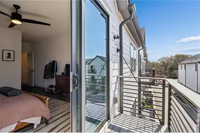 1350 May Avenue SE #9, Atlanta, GA 30316 - Photo 35