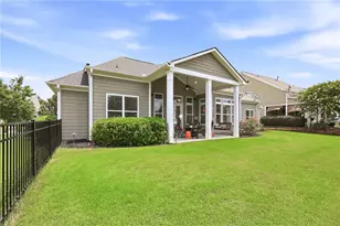 6325 Cedar Springs Ln, Hoschton, GA 30548 - Photo 41