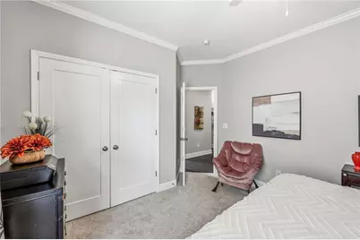 6325 Cedar Springs Lane, Hoschton, GA 30548 - Photo 33
