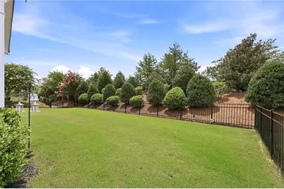 6325 Cedar Springs Lane, Hoschton, GA 30548 - Photo 43