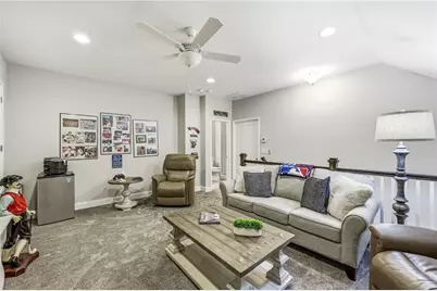 6325 Cedar Springs Lane, Hoschton, GA 30548 - Photo 35