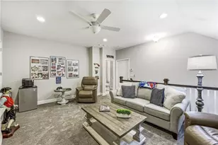 6325 Cedar Springs Ln, Hoschton, GA 30548 - Photo 35