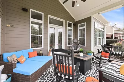 6325 Cedar Springs Lane, Hoschton, GA 30548 - Photo 21