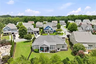 6325 Cedar Springs Ln, Hoschton, GA 30548 - Photo 39