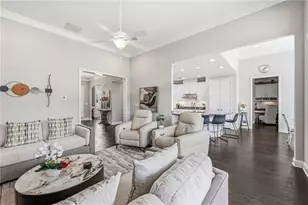 6325 Cedar Springs Ln, Hoschton, GA 30548 - Photo 13