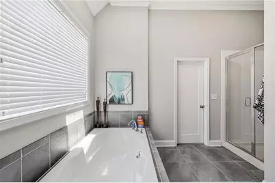 6325 Cedar Springs Lane, Hoschton, GA 30548 - Photo 27